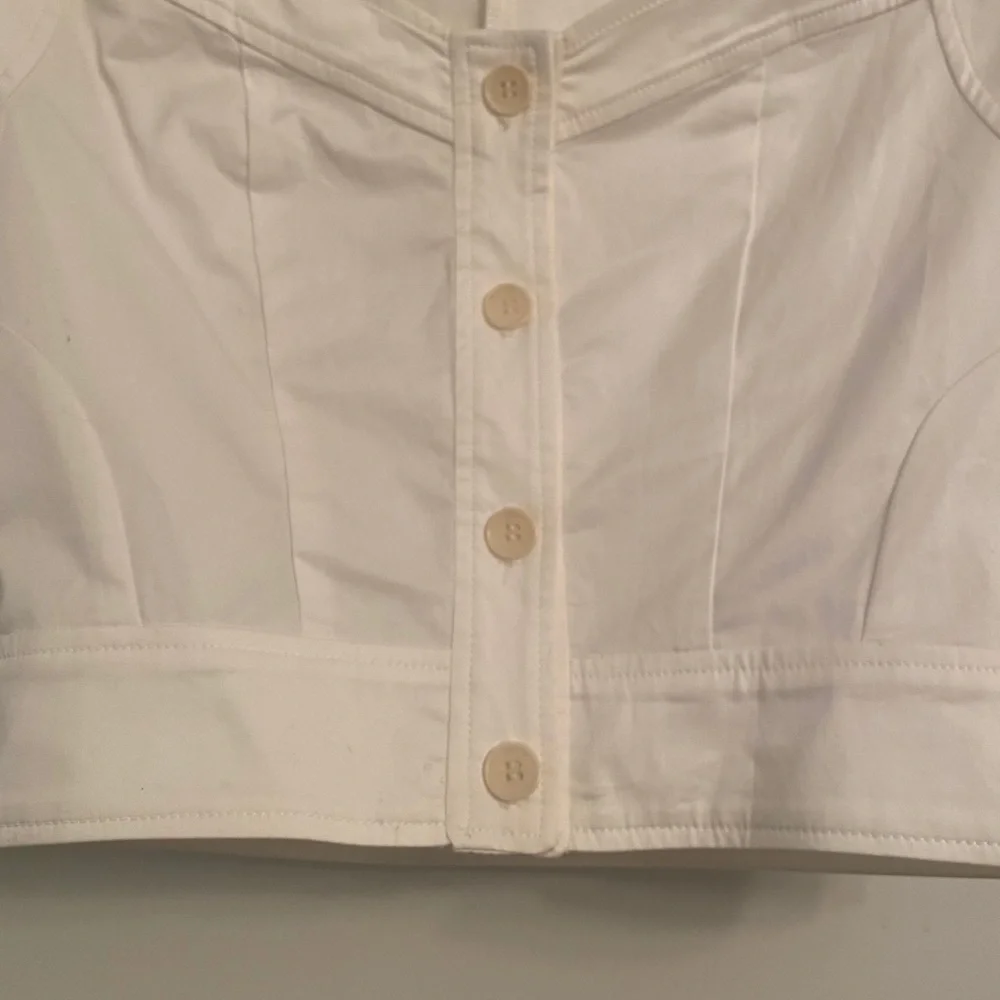 Staud Rene Top - Picture 6 of 11